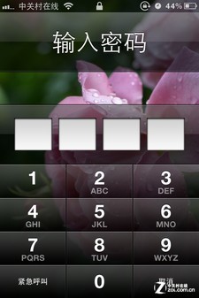 ȫ ʮiphone 
