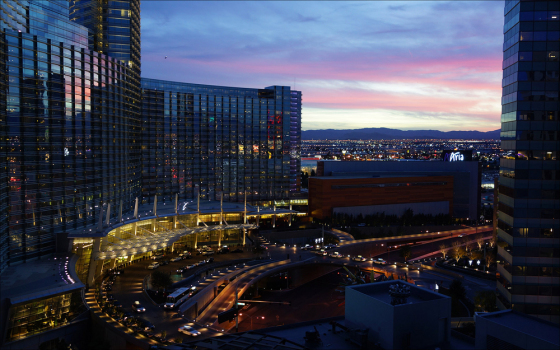 重温经典 全画幅索尼黑卡RX1相机试用|索尼|R