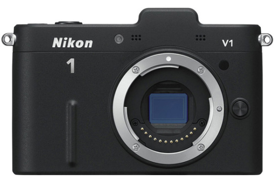 �῵�����῵1V1�̼�����������ʾ����