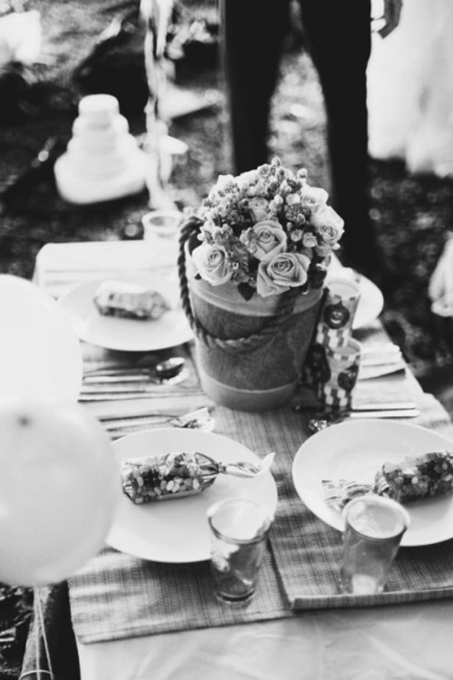 ��������������9�㽨��