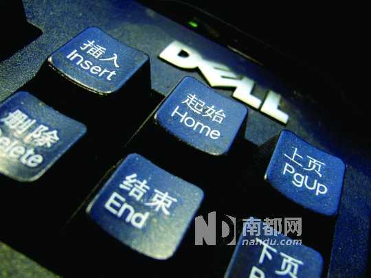 <p>&nbsp;&nbsp;&nbsp;&nbsp;������ֵ���ߴ�1000����Ԫ����˽�л�ǰ����ˮ��Լ190����Ԫ��C&nbsp;FP��ͼ</p>