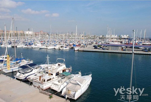 MWC2013前瞻:手机领域那些值得关注的事情