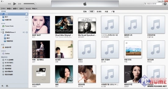 ΪʲôҪԽ�� ϸ˵iOSϵͳ������ 