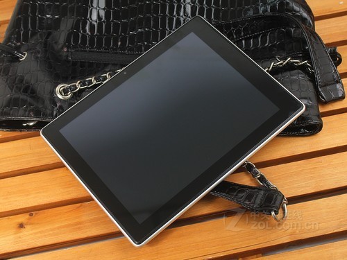 全键盘输入 欧恩M6报价仅售999元|欧恩|M6|键