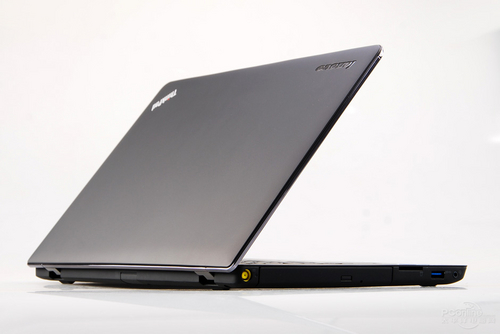 便携商务ThinkPadS430报价仅5350元