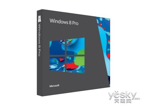 买前必读Win8电脑新品选购注意事项(2)