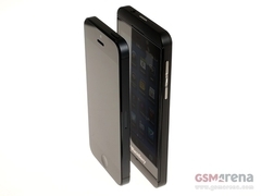 �ۼ�6000ԪBB10ϵͳ��ݮZ10�������