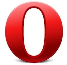 Opera转向WebKit引擎 裁减核心技术人员_软件