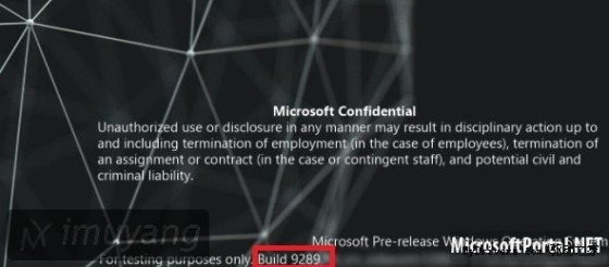 WindowsBlue桌面截图首次曝光