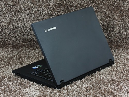 ���� E49��ɫ ���ͼ 