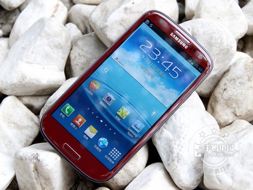 ���������Լ۱��ʺ�ѧ�������ֻ��Ƽ�(3)