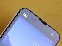 ������ǧ�� ����ӵ��800�������������� 