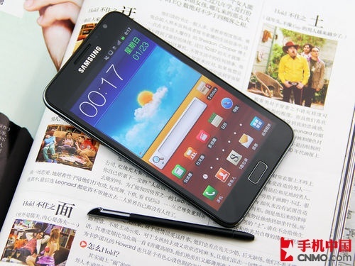 ���������Լ۱��ʺ�ѧ�������ֻ��Ƽ�(15)