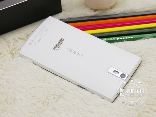 ���������Լ۱��ʺ�ѧ�������ֻ��Ƽ�(11)