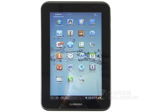 ˫��3G֧��ͨ�� ����P3100����2050Ԫ 