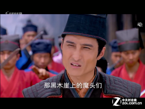 ͸ƽ忴 12iPadӺ 