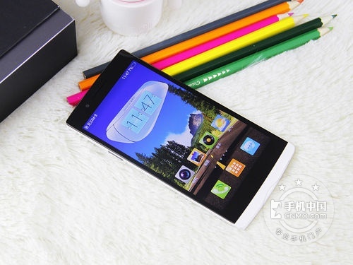 ���������Լ۱��ʺ�ѧ�������ֻ��Ƽ�(11)