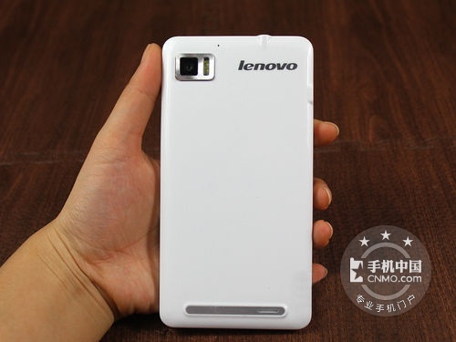 ���������Լ۱��ʺ�ѧ�������ֻ��Ƽ�(13)