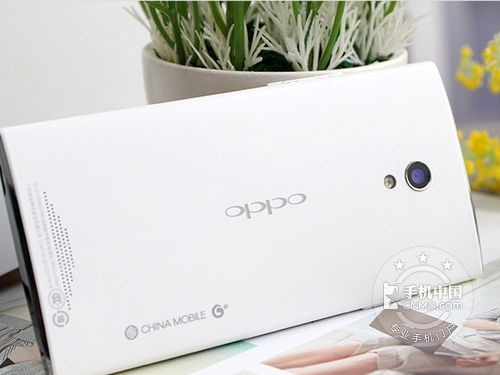 ���������Լ۱��ʺ�ѧ�������ֻ��Ƽ�(16)