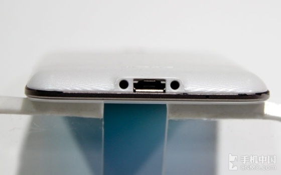 四核变形手机华硕PadFone2现场体验