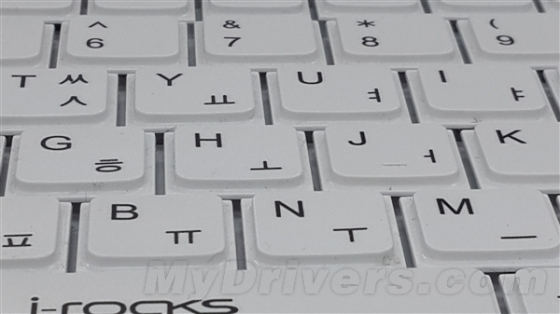 Galaxy S IV�������Ž����أ�