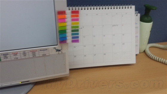 Galaxy S IV�������Ž����أ�