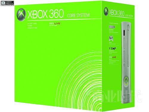 The behind the curtain before the stage | "Heal at the beginning of a serious illness " Xbox is introduced to new ground