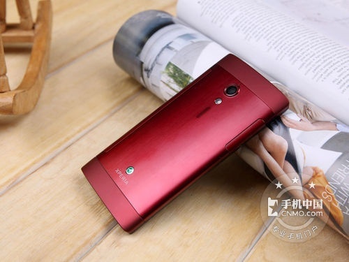 4100���������Σ����αر�����ǿ���̵� 