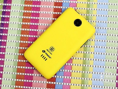 WP8δ����Ϯ�����������ܻ���������