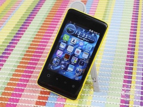 WP8δ����Ϯ�����������ܻ���������
