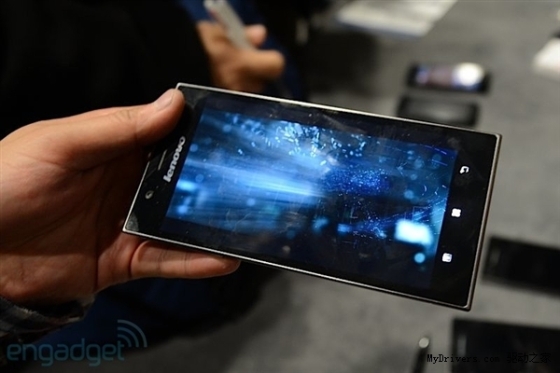 ������߹�����5.5���콢K900�ۼ�