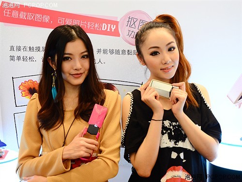 2012���������������ŷTR150��5050