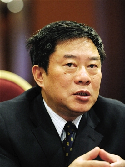 调查称三成人怕被盗拒网上支付业内呼吁立法