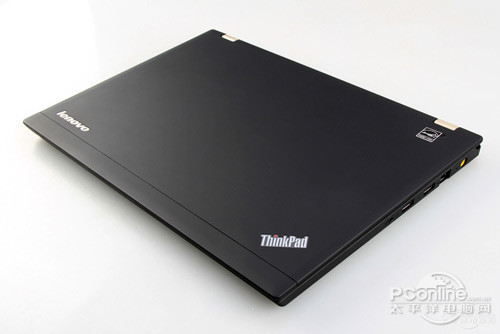 i7四核超极本ThinkPadT430u报11100元