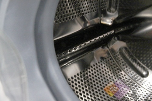 直降600元博世超快洗滚筒仅需2239元