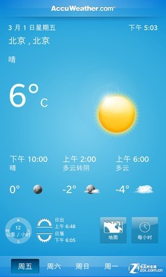 BB10��������WP8��� ��ɫ��ݮZ10���� 