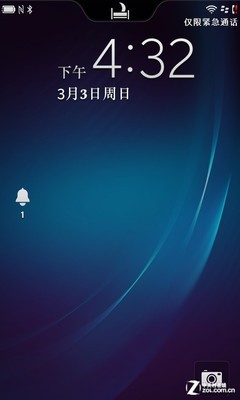 BB10��������WP8��� ��ɫ��ݮZ10���� 