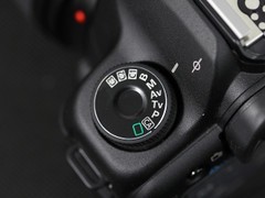  5D Mark II ģʽת 