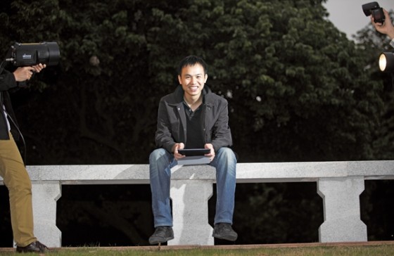 115网盘找出路_软件学园