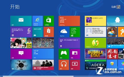 Windows Blue֮ǰ ΢ĽWin8ĺӦ 