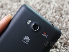 ����2GBRAM ��Ϊ��ҫ�ĺ˰����治��2K 