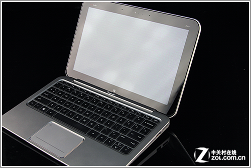 全能平板雏形 惠普Envy x2|『Windows 8 | 8.1 专