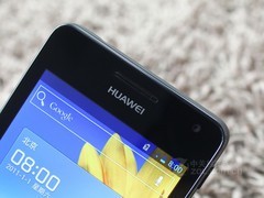 ����2GBRAM ��Ϊ��ҫ�ĺ˰����治��2K 