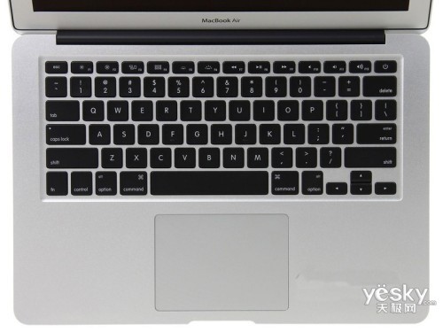 ƻ��MacBook Air(MC968CH/A)