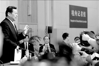 ���񲿳���������������ӿ���̳�����ϵ����