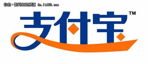 Ҫעʲô 뿴ƭռֲ