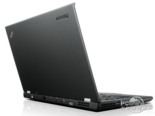 i5о˫˫ThinkPadT430ֱ11200Ԫ