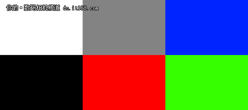 Ҫעʲô 뿴ƭռֲ