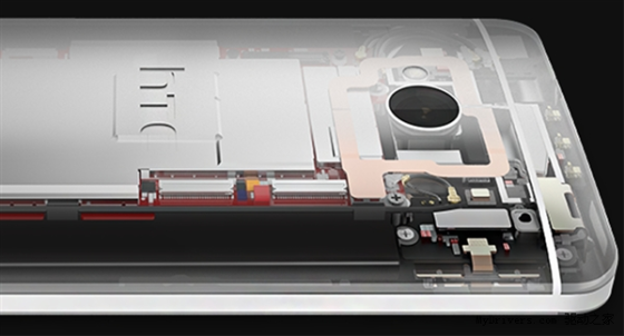 SIM/Bootloader全解锁：HTC One开发版迅速到来