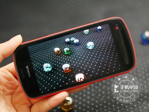 �������뿨Ƭ����������ǿ�����Ƽ�